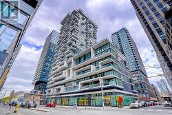 710 - 77 SHUTER STREET Toronto, ON M5B 0B8