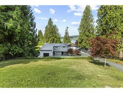 9233 HAYWARD STREET  Mission, BC V4S 1J1