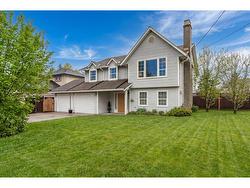 8442 HARMS STREET  Mission, BC V2V 6G2