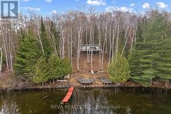 115 WEST MULLET LAKE DRIVE Faraday, ON K0L 1C0