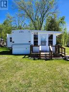 133 - 1802 COUNTY RD 121 ROAD N Kawartha Lakes (Somerville), ON K0M 1N0