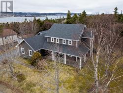 19 Heneys Pond Road Bay Roberts, NL A0A 1G0