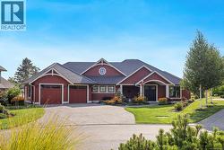 2652 Sheffield Cres  Courtenay, BC V9N 0E4