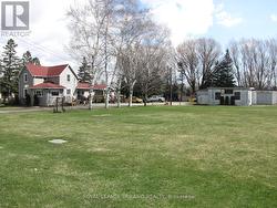 9664 BELMONT ROAD  Central Elgin (New Sarum), ON N5P 3S7