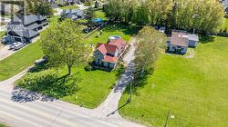 9664 BELMONT ROAD Central Elgin (New Sarum), ON N5P 3S7