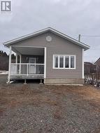 8 Riverloop Crescent Gander Bay, NL S0G 2H0