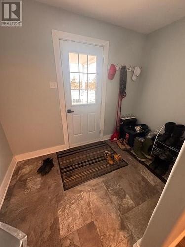 8 Riverloop Crescent, Gander Bay, NL - Indoor Photo Showing Other Room