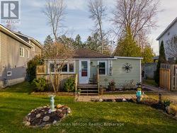 555 O'LEARY LANE  Tay (Victoria Harbour), ON L0K 2A0