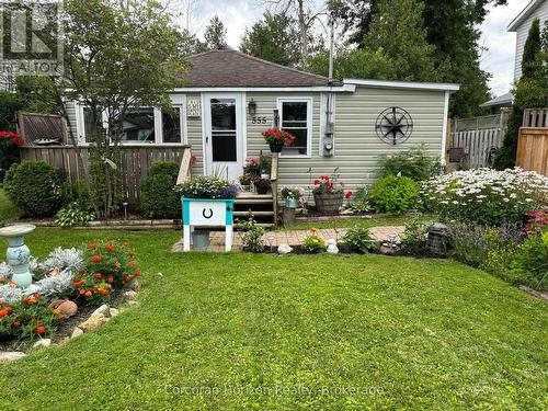 555 O'LEARY LANE  Tay (Victoria Harbour), ON L0K 2A0