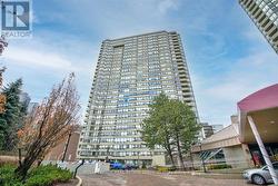 1609 - 1300 ISLINGTON AVENUE Toronto, ON M9A 5C4