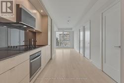 1914 - 25 CORDOVA AVENUE Toronto, ON M9A 0E5