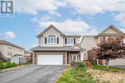 122 Windridge Lane  Bedford South, NS B4A 0G2
