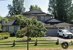4970 216 STREET Langley, BC V3A 8B4