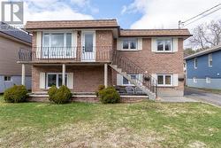 736 Howey Drive Sudbury, ON P3B 1H1