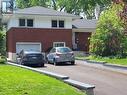 street view - 2748 Moncton Road, Ottawa, ON  - Outdoor 