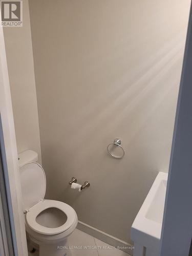 ensuite - 2748 Moncton Road, Ottawa, ON - Indoor Photo Showing Bathroom