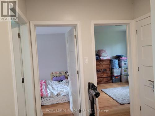 4 bedrooms in apt 1. - 2748 Moncton Road, Ottawa, ON - Indoor