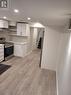 basement apartment - 2748 Moncton Road, Ottawa, ON  - Indoor Photo Showing Kitchen 