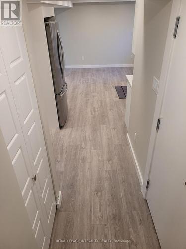 basement apartment - 2748 Moncton Road, Ottawa, ON - Indoor Photo Showing Other Room