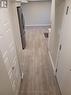 basement apartment - 2748 Moncton Road, Ottawa, ON  - Indoor Photo Showing Other Room 