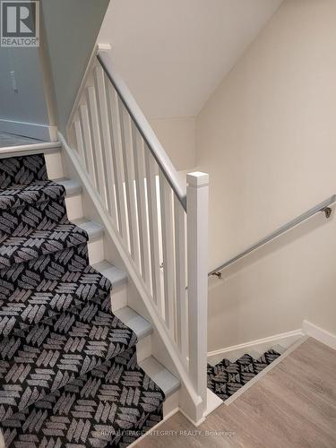 separate entrance - 2748 Moncton Road, Ottawa, ON - Indoor Photo Showing Other Room