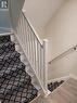 separate entrance - 2748 Moncton Road, Ottawa, ON  - Indoor Photo Showing Other Room 