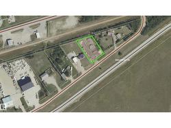 4501 47 AV  Ardmore, AB T0A 0B0