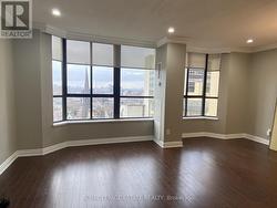 PH3 - 280 SIMCOE STREET Toronto, ON M5T 2Y5