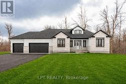 23 SKEEL COURT Ottawa, ON K0A 1B0