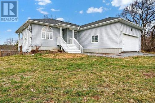 3081 BARNABY COURT  Kingston (City North Of 401), ON K0H 1H0