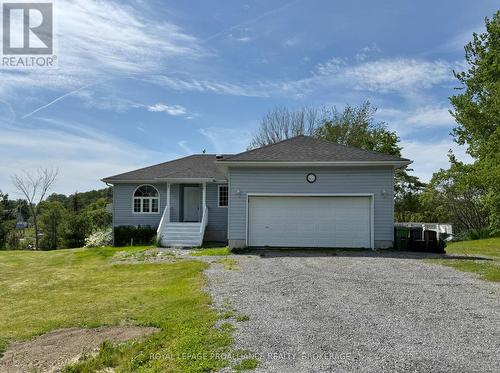 3081 BARNABY COURT  Kingston (City North Of 401), ON K0H 1H0