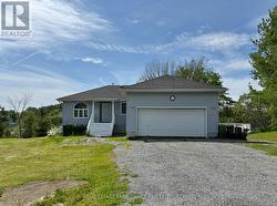 3081 BARNABY COURT Kingston (City North Of 401), ON K0H 1H0