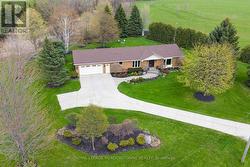 10997 THIRD LINE Halton Hills, ON L9T 2X9