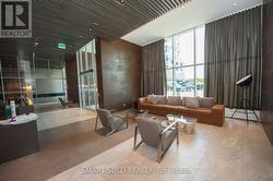 1126 - 2485 TAUNTON ROAD Oakville, ON L6H 3R8