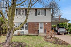122 POST ROAD Ottawa, ON K2L 1L2