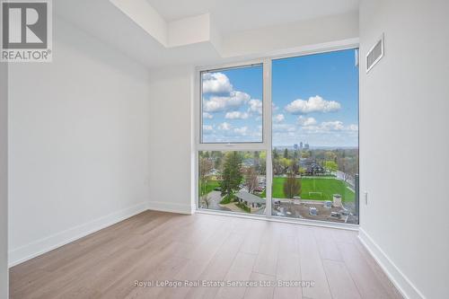 711 - 2088 James Street, Burlington (Brant), ON - Indoor Photo Showing Other Room