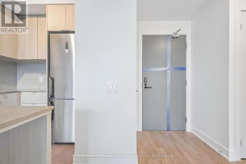 711 - 2088 James Street, Burlington (Brant), ON - Indoor