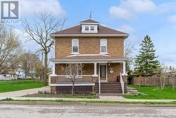 155 ASH STREET  Port Colborne (Sugarloaf), ON L3K 2W7