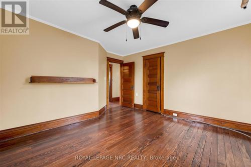 155 Ash Street, Port Colborne (Sugarloaf), ON - Indoor Photo Showing Other Room