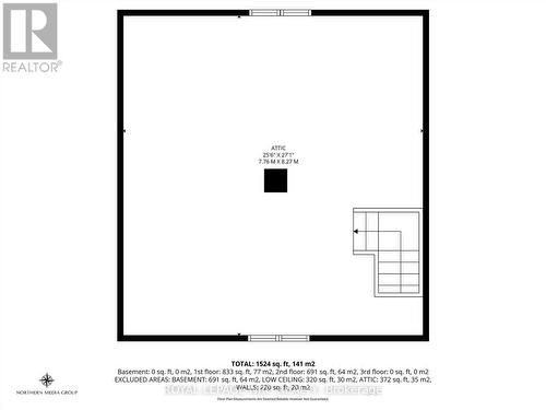 155 Ash Street, Port Colborne (Sugarloaf), ON - Other