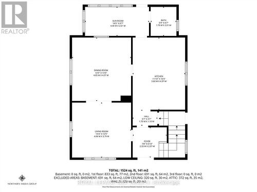 155 Ash Street, Port Colborne (Sugarloaf), ON - Other