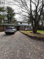 64 ASTORVILLE ROAD East Ferris, ON P0H 1B0