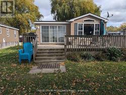 486 CTY RD 18- 7 BEACHVIEW LANE Prince Edward County (Athol Ward), ON K0K 1P0