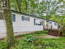 112 HURON ROAD Huron-Kinloss, ON N2Z 2X3