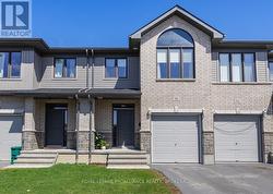 366 BUCKTHORN DRIVE Kingston (City Northwest), ON K7P 0R8