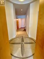 403 - 155 DALHOUSIE STREET  Toronto, ON M5B 2P7