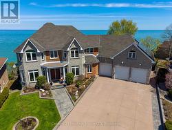 6 JACOB'S LANDING  Grimsby (Grimsby Beach), ON L3M 5G7