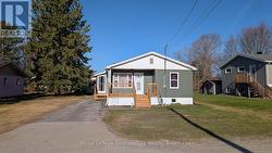 355 LEVESQUE STREET West Nipissing (Sturgeon Falls), ON P2B 3C9