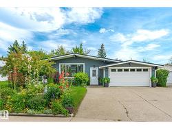 10339 36A AV NW Edmonton, AB T6J 2H5