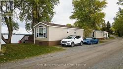 486 CTY RD 18- 64 CHERRY BEACH LANE  Prince Edward County (Athol Ward), ON K0K 2T0